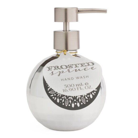 THE SOMERSET TOILETRY COMPANY - Picture 1 of 2
